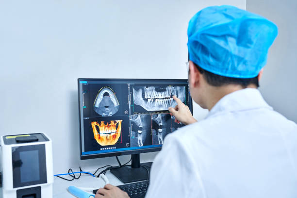 Best 24-Hour Emergency Dental Care in Jourdanton, TX